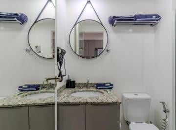 PHOTO_20260701_182118_000.jpeg · Elegante apartamento para venda em República com 1 quarto, sendo 1 suíte, 22m² - theremaxcollection#