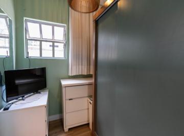 PIC_20260606_185655_000.jpeg · Excelente apartamento para venda em Perdizes com 4 quartos, sendo 1 suíte, 197m² - marciacortez#GJTU
