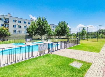 Apartamento · 92m² · 2 Quartos · 2 Vagas · CONDOMÍNIO DOS SONHOS: 2 QUARTOS COM INFRAESTRUTURA INCRÍVEL