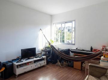 Apartamento · 70m² · 3 Quartos · 1 Vaga · Rua José Álvares Maciel, 635 - Butantã