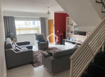 Casa · 229m² · 3 Quartos · 5 Vagas · Rua Uruçanga, 1 - Chácara Santo Antônio (Zona Leste)