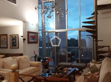 Apartamento · 162m² · 2 Quartos · 3 Vagas · Avenida Dona Helena Pereira de Moraes, 290 - Parque do Morumbi