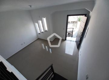 Casa · 112m² · 4 Quartos · 3 Vagas · Rua Alfredo Bocci, 201 - Sacomã