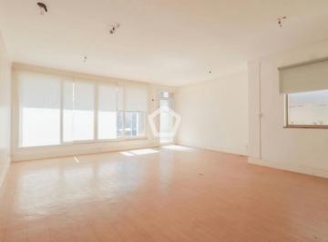 Casa · 223m² · 3 Quartos · 8 Vagas · Rua Sales Júnior, 405 - Alto da Lapa