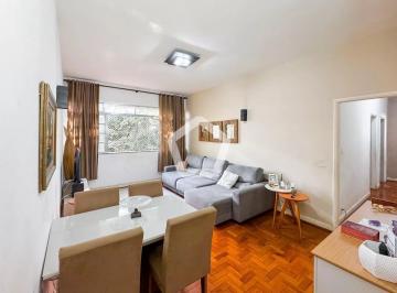 Casa · 110m² · 3 Quartos · 1 Vaga · Rua Agostinho Asquini, 61 - Vila Mariana