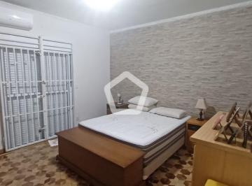 Casa · 200m² · 2 Quartos · 2 Vagas · Rua José Zappi, 996 - Vila Prudente