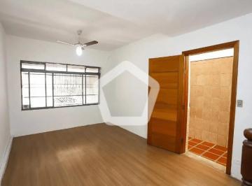 Casa · 132m² · 4 Quartos · 2 Vagas · Rua Franco Alfano, 268 - Jardim Vazani