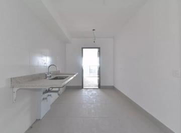 Apartamento · 166m² · 6 Quartos · 2 Vagas · Rua Laplace, 186 - Campo Belo