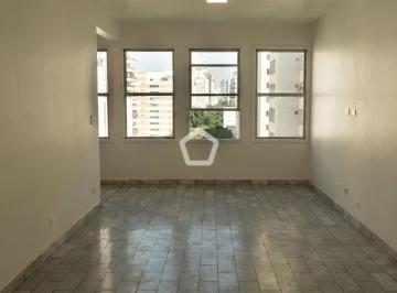 Apartamento · 110m² · 2 Quartos · 1 Vaga · Alameda Campinas, 781 - Jardim Paulista