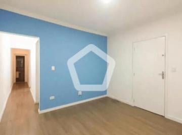 Casa · 70m² · 1 Quarto · Rua Ajara, 23 - Tatuapé