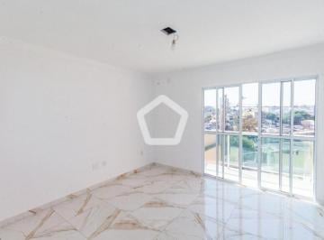 Casa · 145m² · 3 Quartos · 2 Vagas · Rua Gasco Pietro, 56 - Rio Pequeno