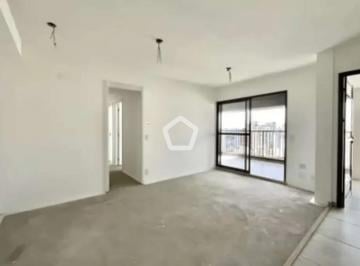 Apartamento · 81m² · 3 Quartos · 1 Vaga · Rua Madre Emilie de Villeneuve, 434 - Vila Santa Catarina