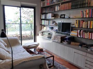 Apartamento · 158m² · 4 Quartos · 3 Vagas · Rua Antônio Arantes, 222 - Vila Progredior