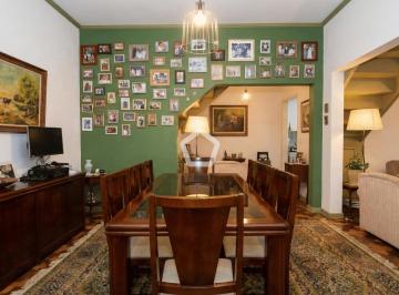 Casa · 170m² · 2 Quartos · 2 Vagas · Rua das Hortênsias, 183 - Mirandópolis