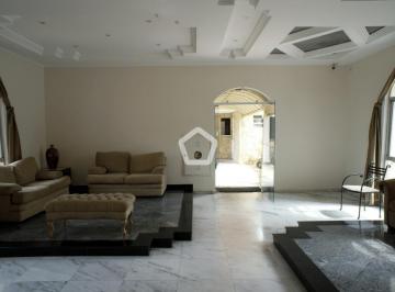 Apartamento · 137m² · 3 Quartos · 2 Vagas · Rua Parma, 68 - Vila Gustavo