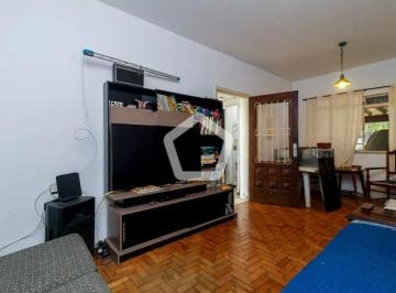 Casa · 250m² · 2 Quartos · 2 Vagas · Rua Arizona, 1015 - Cidade Monções