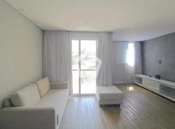 Apartamento · 62m² · 2 Quartos · 1 Vaga · Rua Sebastopol, 42 - Vila Inglesa