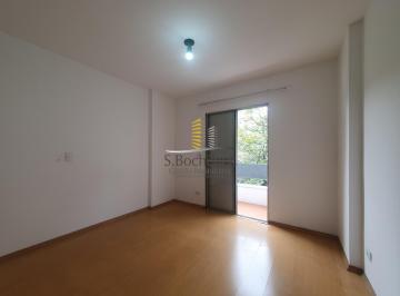 Apartamento · 25m² · 1 Quarto · 1 Vaga · Lindo studio locação Vila Mariana 100m Escola Paulista de Medicina - 25m²