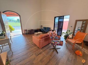 Casa de 4 quartos, Caldas Novas · Casa em Condomínio para Venda, Condomínio Marinas di Caldas no bairro Condomínio Marinas di Caldas