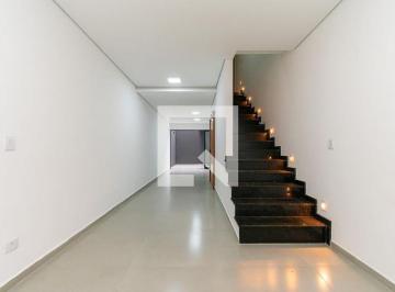 Casa · 137m² · 3 Quartos · 2 Vagas · Casa à Venda - Vila Formosa, 3 Quartos, 137 m2