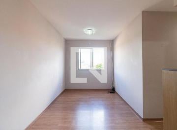 Apartamento · 43m² · 2 Quartos · 1 Vaga · Apartamento à Venda - Cidade São Francisco , 2 Quartos, 43 m2