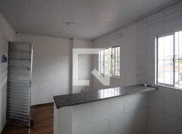 Casa · 380m² · 7 Quartos · 2 Vagas · Casa à Venda - Vila Sabrina , 7 Quartos, 380 m2