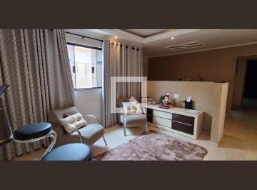 Casa · 630m² · 11 Quartos · Casa à Venda - Olímpico, 11 Quartos, 630 m2