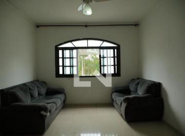 Casa · 150m² · 2 Quartos · 2 Vagas · Casa à Venda - Assunção, 2 Quartos, 150 m2