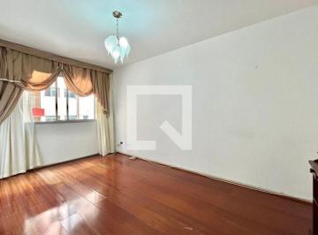 Apartamento · 55m² · 1 Quarto · Apartamento à Venda - Saúde, 1 Quarto, 55 m2