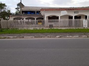 202411181706349548.jpeg · Casa para Venda em Guaratuba, Cohapar, 3 dormitórios, 1 suíte, 2 banheiros, 3 vagas