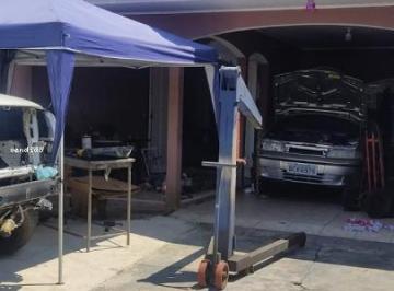 202501171601427025.jpeg · Casa para Venda em Guaratuba, Piçarras, 3 dormitórios, 1 suíte, 1 banheiro, 1 vaga