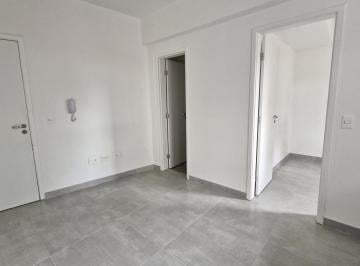 IMG_20260624_181826_000.jpeg · Versátil apartamento para venda em Água Fria com 1 quarto, 25m² - remaxmamede#QTSO7