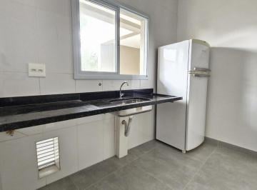 PIC_20260705_180836_000.jpeg · Confortável apartamento para venda em Água Fria com 1 quarto, 25m² - remaxmamede#QTSO7