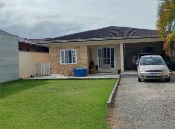 202504161018148845.jpg · Casa para Venda em Guaratuba, Coroados, 3 dormitórios, 1 suíte, 1 banheiro, 3 vagas