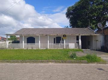 202505271403546876.jpg · Casa para Venda em Guaratuba, Piçarras, 3 dormitórios, 2 banheiros, 1 vaga