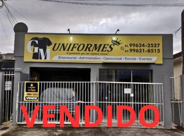 202409271601015178.png · Casa para Venda em Guaratuba, Centro, 7 dormitórios, 4 banheiros, 2 vagas