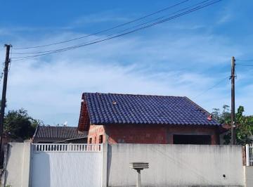 20240604165617373456.jpg · Casa para Venda em Guaratuba, Piçarras, 3 dormitórios, 1 suíte, 3 banheiros, 4 vagas