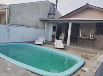20230621112808123338.jpg · Casa para Venda em Guaratuba, Brejatuba, 3 dormitórios, 1 banheiro, 2 vagas