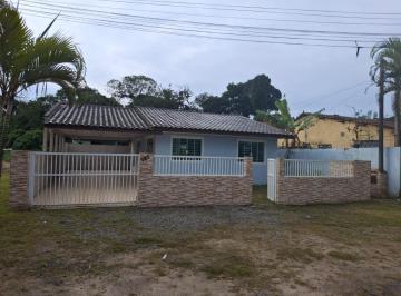 202507291033149849.jpg · Casa para Venda em Guaratuba, Cohapar, 2 dormitórios, 1 suíte, 1 banheiro, 5 vagas