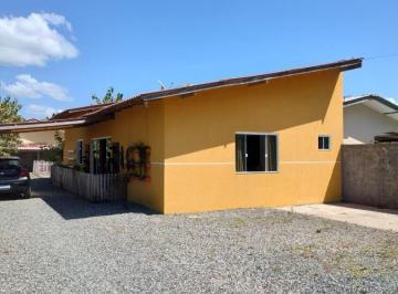 2023062217311517355.jpg · Casa para Venda em Guaratuba, Piçarras, 3 dormitórios, 1 suíte, 2 banheiros, 2 vagas