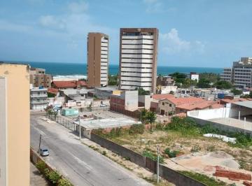 Apartamento Venda 140m² de 3 quartos · APARTAMENTO PISO PORCELANATO PERTO DO MAR