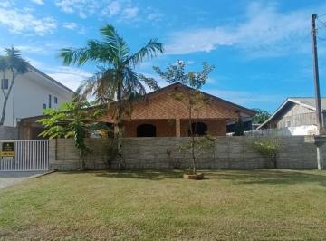 202604231438264565.jpeg · Casa para Venda em Guaratuba, Cohapar, 4 dormitórios, 3 banheiros, 4 vagas