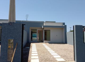 20240821151115611.jpeg · Casa para Venda em Guaratuba, Balneário Eliane, 3 dormitórios, 1 suíte, 2 banheiros, 2 vagas