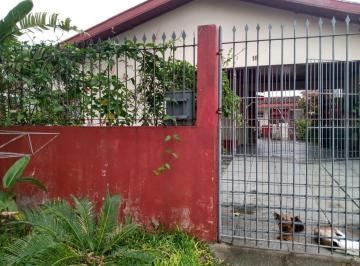 202408211408422654.jpeg · Casa para Venda em Guaratuba, Cohapar, 4 dormitórios, 2 suítes, 1 banheiro, 2 vagas