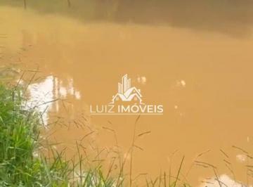 i1.jpg · VENDO SÍTIO 2HECTARES 6KM SÃO GOTARDO MG SENTIDO MATUTINA MG