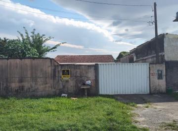 20240515154757534831.jpg · Casa para Venda em Guaratuba, Piçarras, 2 dormitórios, 1 banheiro, 1 vaga