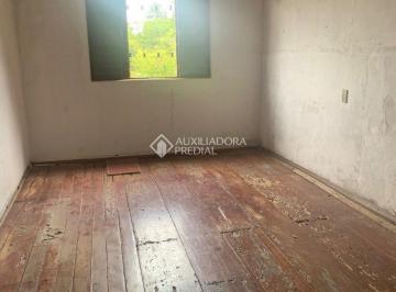 Apartamento · 30m² · 1 Quarto · Apartamento JK  próximo ao Parque da Redenção