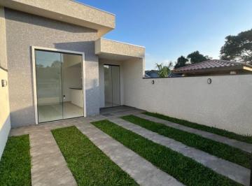 202405241057428484.jpg · Casa para Venda em Guaratuba, Nereidas, 3 dormitórios, 1 suíte, 2 banheiros, 2 vagas