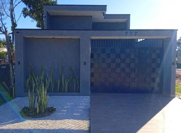 202506301450298833.jpeg · Casa para Venda em Guaratuba, Nereidas, 3 dormitórios, 2 suítes, 1 banheiro, 1 vaga
