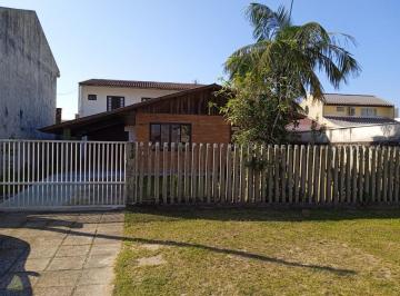2023052416241625693.jpg · Casa para Venda em Guaratuba, Cohapar, 2 dormitórios
